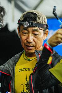 BIB: 
                            <button type="button" onclick="openModal(22308123)" class="btn btn-primary btn-sm float-right btn-popup" data-toggle="modal" data-target=".modal-high-quality">
                        <i class="fas fa-shopping-cart"></i> Add to Cart
                    </button>
                                            <button type="button" onclick="isThisMe(22308123, true)" class="btn btn-success btn-sm float-right btn-popup btn-isme hidden" data-toggle="tooltip" data-placement="bottom" title="นี่คือรูปของคุณใช่ไหม คลิกที่นี่เพื่อเอาเข้าอัลบั้ม">
                        <i class="fas fa-plus"></i> Add to album
                    </button>
                    <button type="button" onclick="isThisMe(22308123, false)" class="btn btn-warning btn-sm float-right btn-popup btn-isnotme hidden">
                        <i class="fas fa-ban"></i> Remove from album
                    </button>